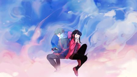 Title_3840x2160_nologo